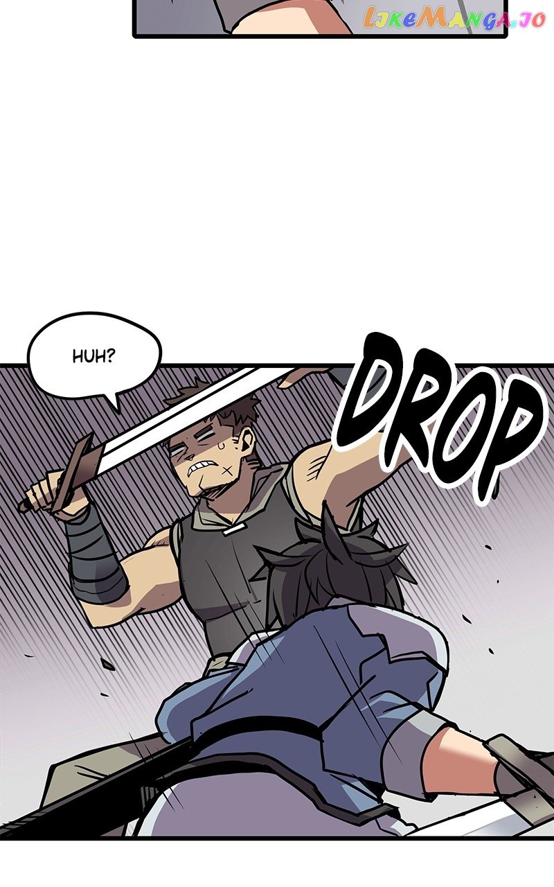 Carsearin Chapter 60 - Page 13
