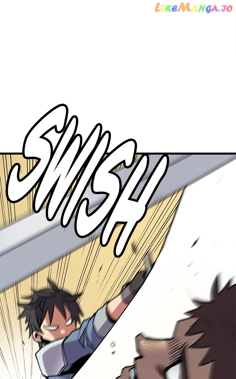 Carsearin Chapter 60 - Page 14
