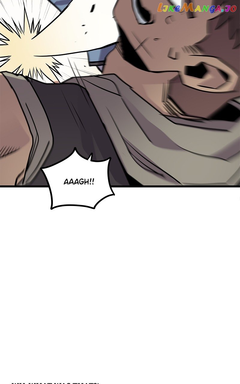 Carsearin Chapter 60 - Page 15