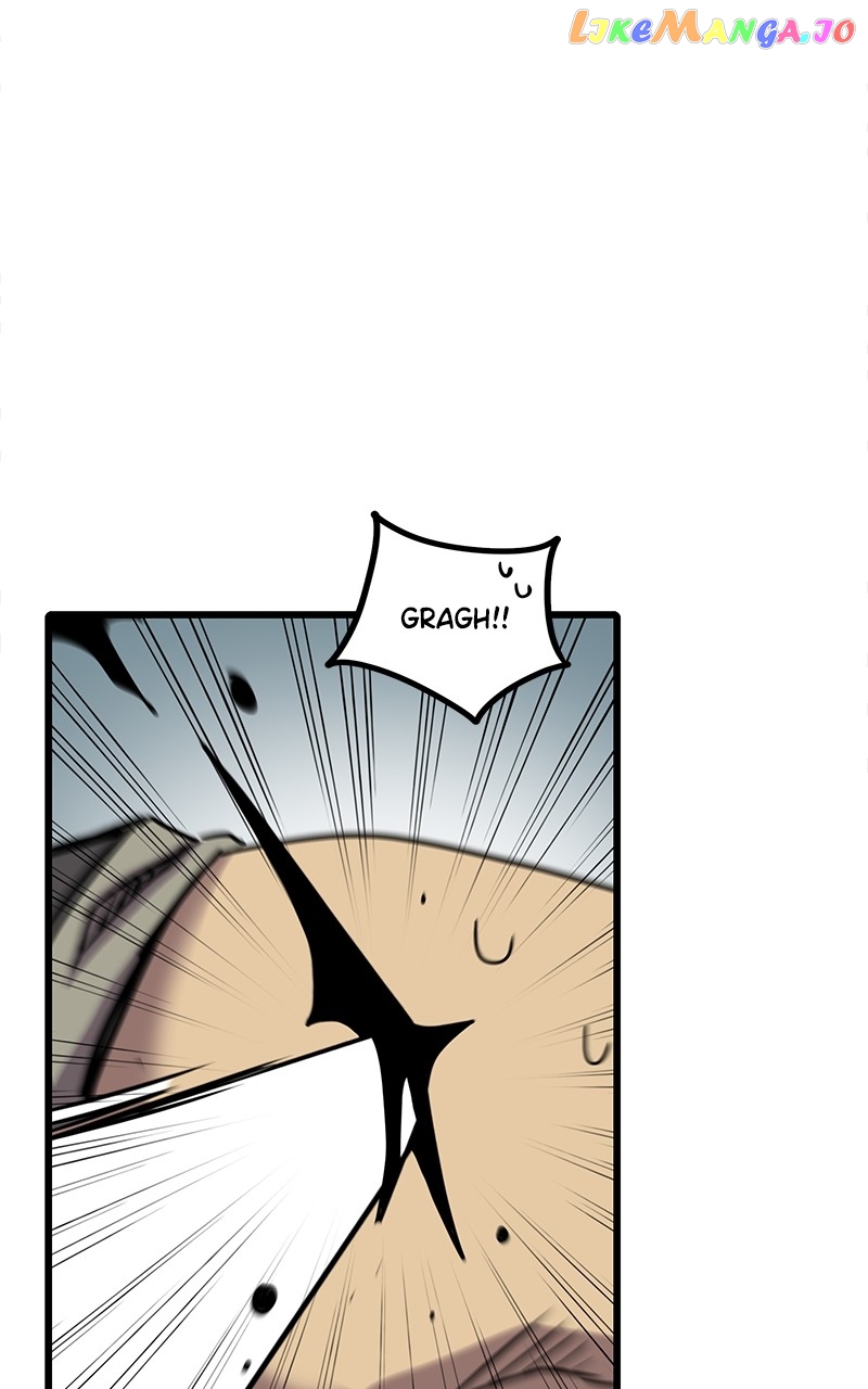 Carsearin Chapter 60 - Page 18