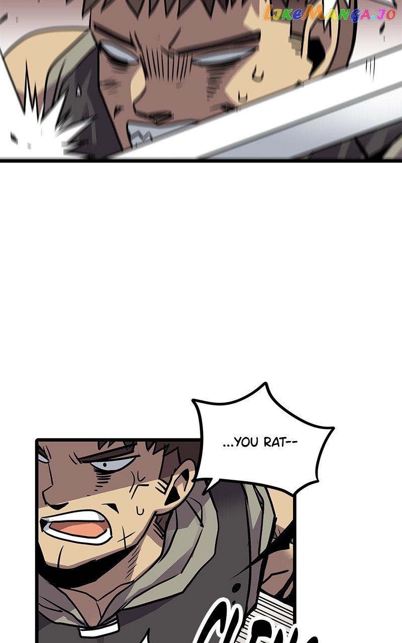 Carsearin Chapter 60 - Page 23