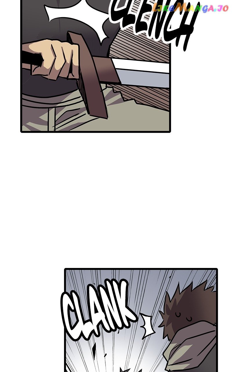 Carsearin Chapter 60 - Page 24