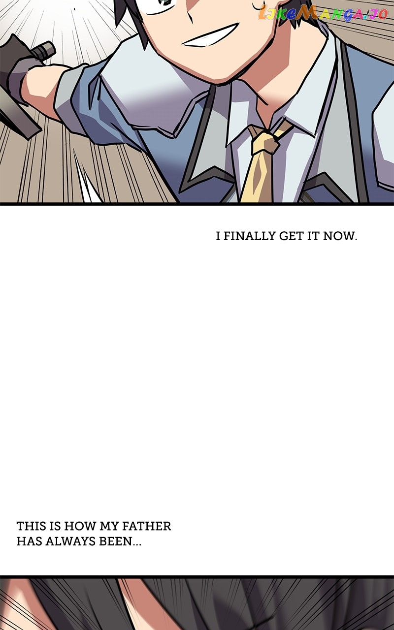 Carsearin Chapter 60 - Page 27