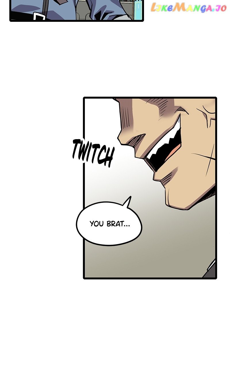 Carsearin Chapter 60 - Page 4