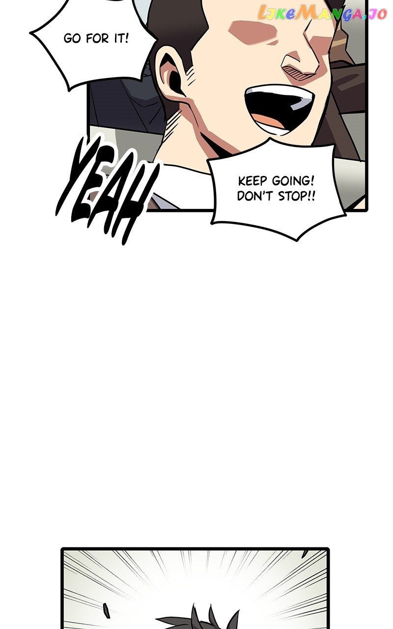 Carsearin Chapter 60 - Page 35