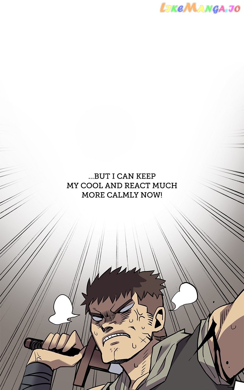 Carsearin Chapter 60 - Page 38