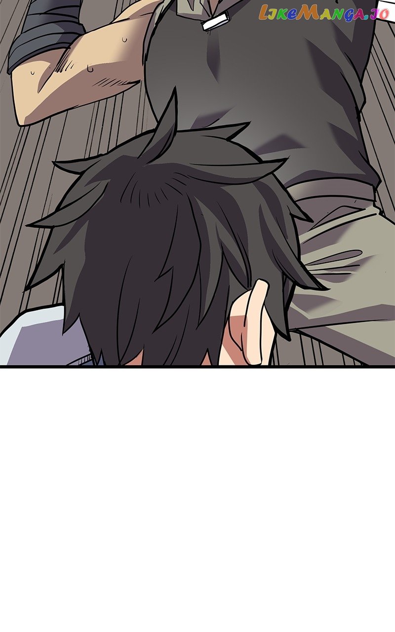 Carsearin Chapter 60 - Page 39