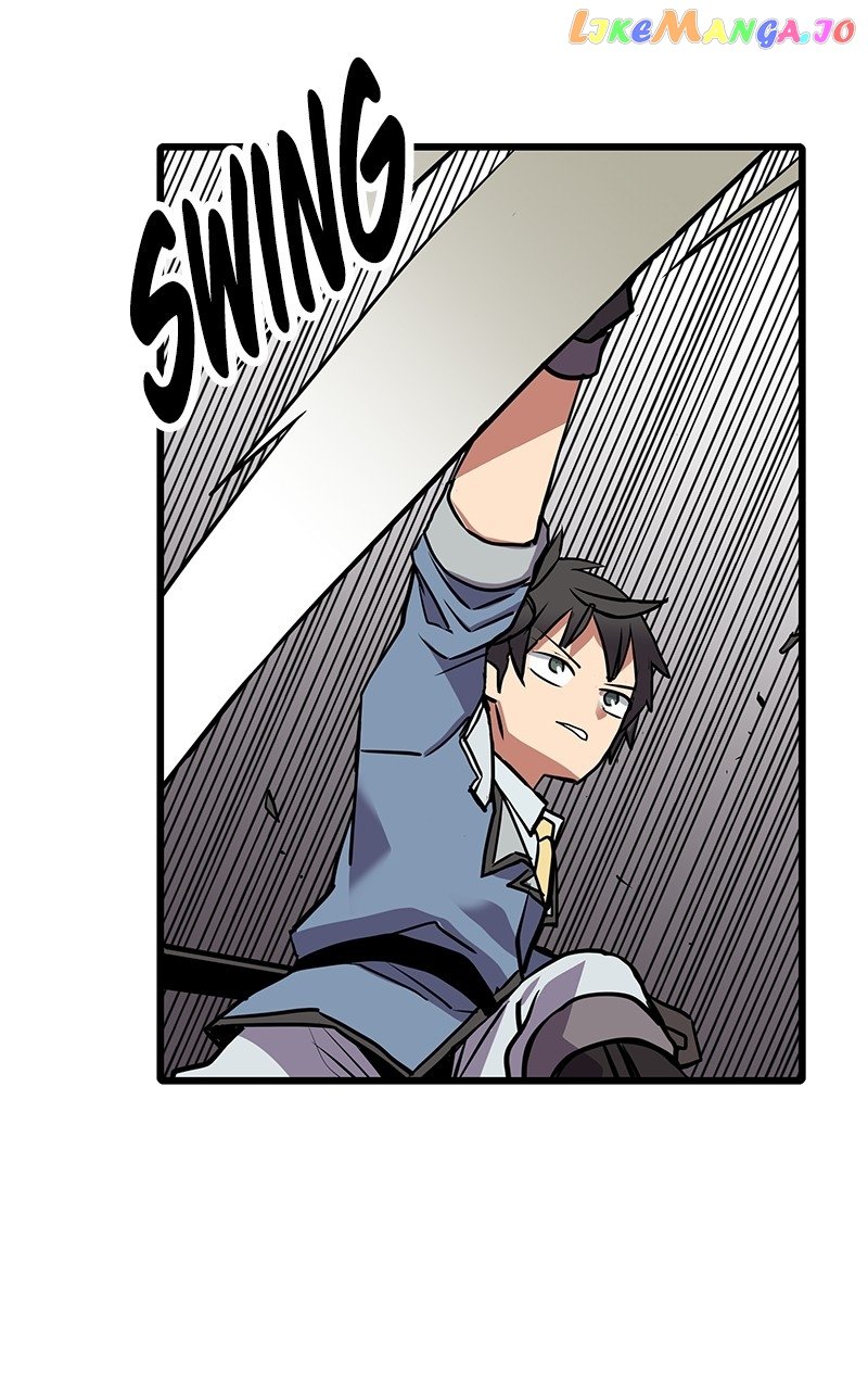 Carsearin Chapter 60 - Page 41