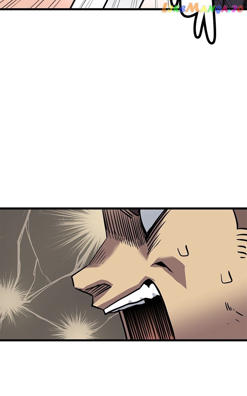 Carsearin Chapter 60 - Page 43