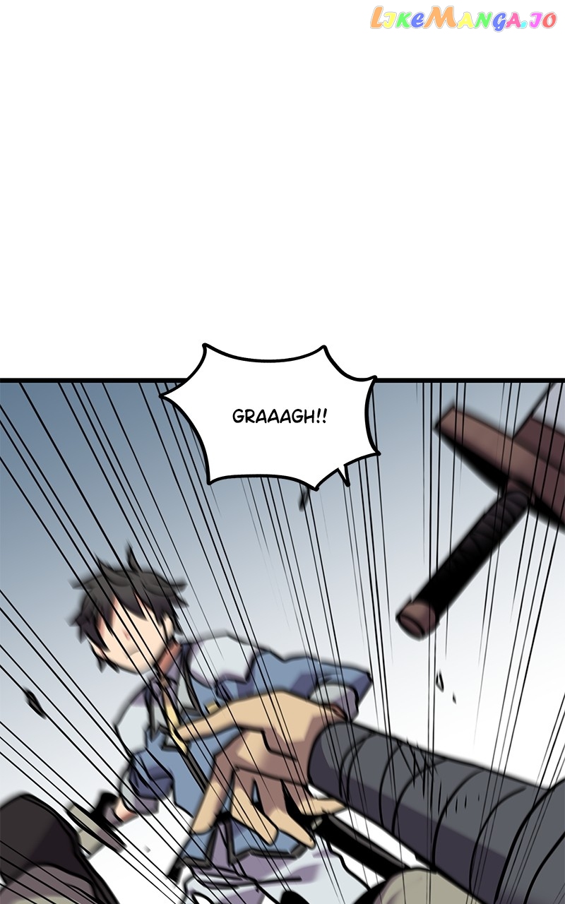Carsearin Chapter 60 - Page 44