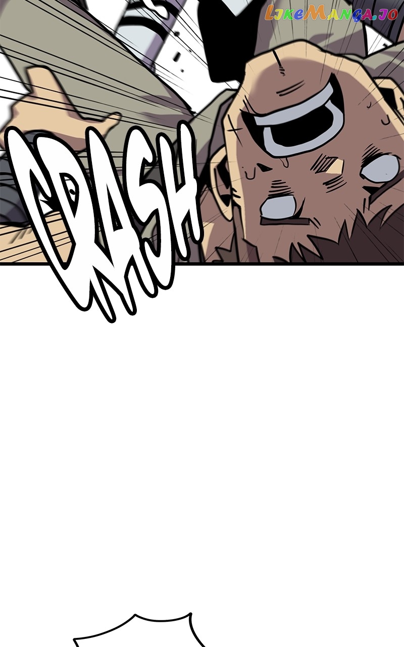 Carsearin Chapter 60 - Page 45