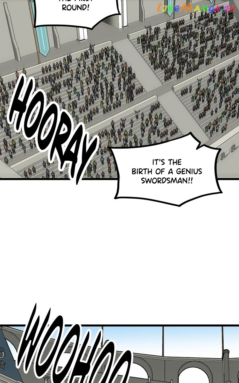 Carsearin Chapter 60 - Page 49