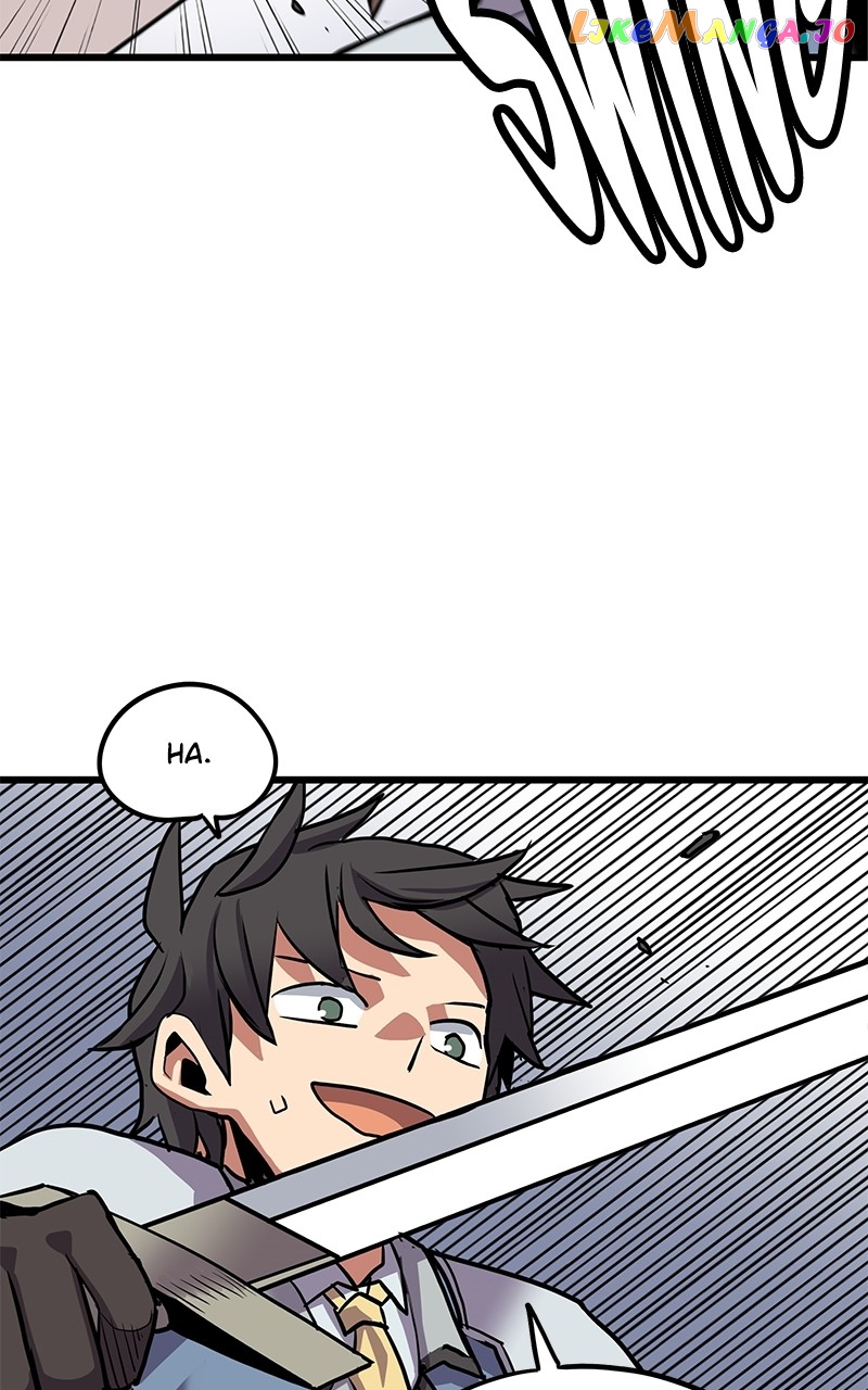 Carsearin Chapter 60 - Page 6