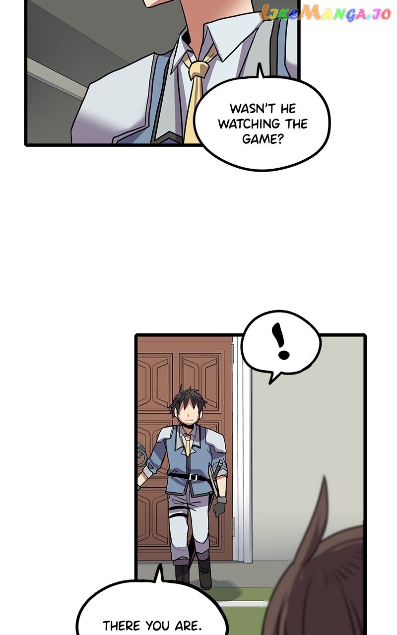 Carsearin Chapter 60 - Page 51