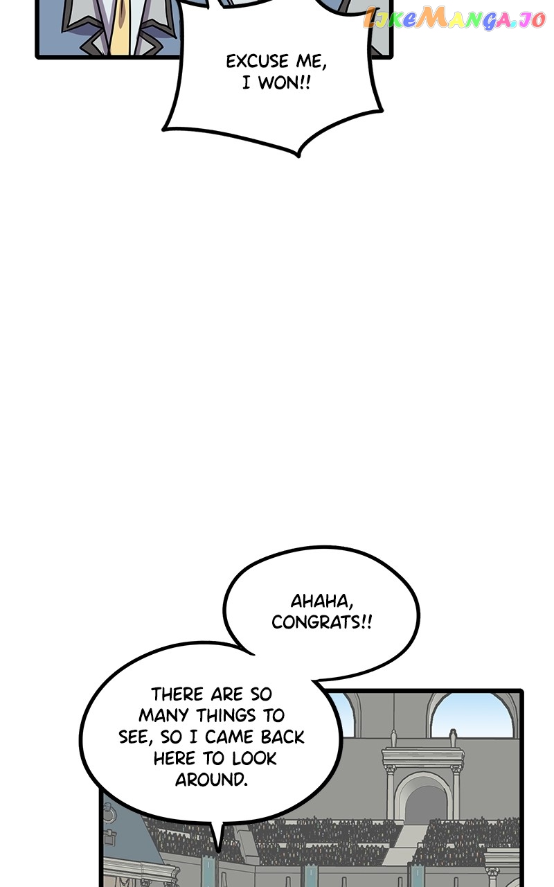 Carsearin Chapter 60 - Page 54
