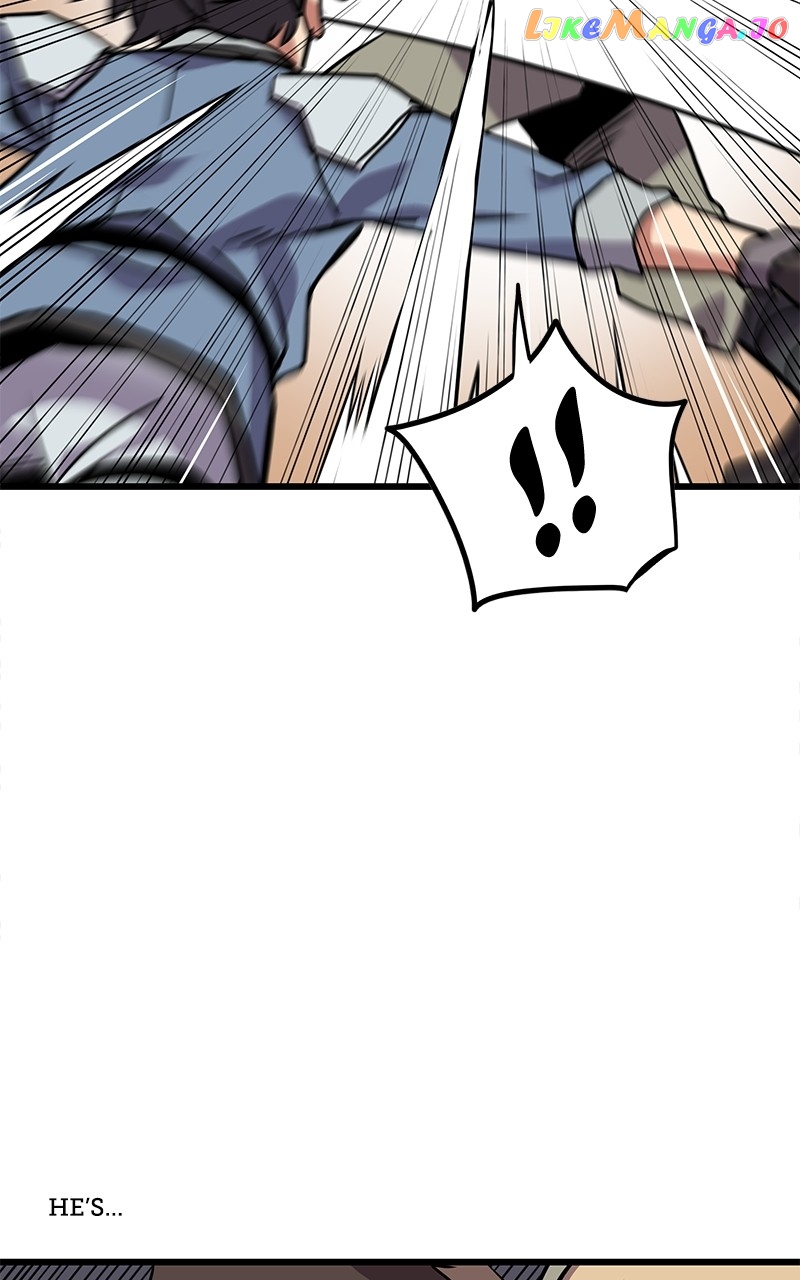 Carsearin Chapter 60 - Page 8