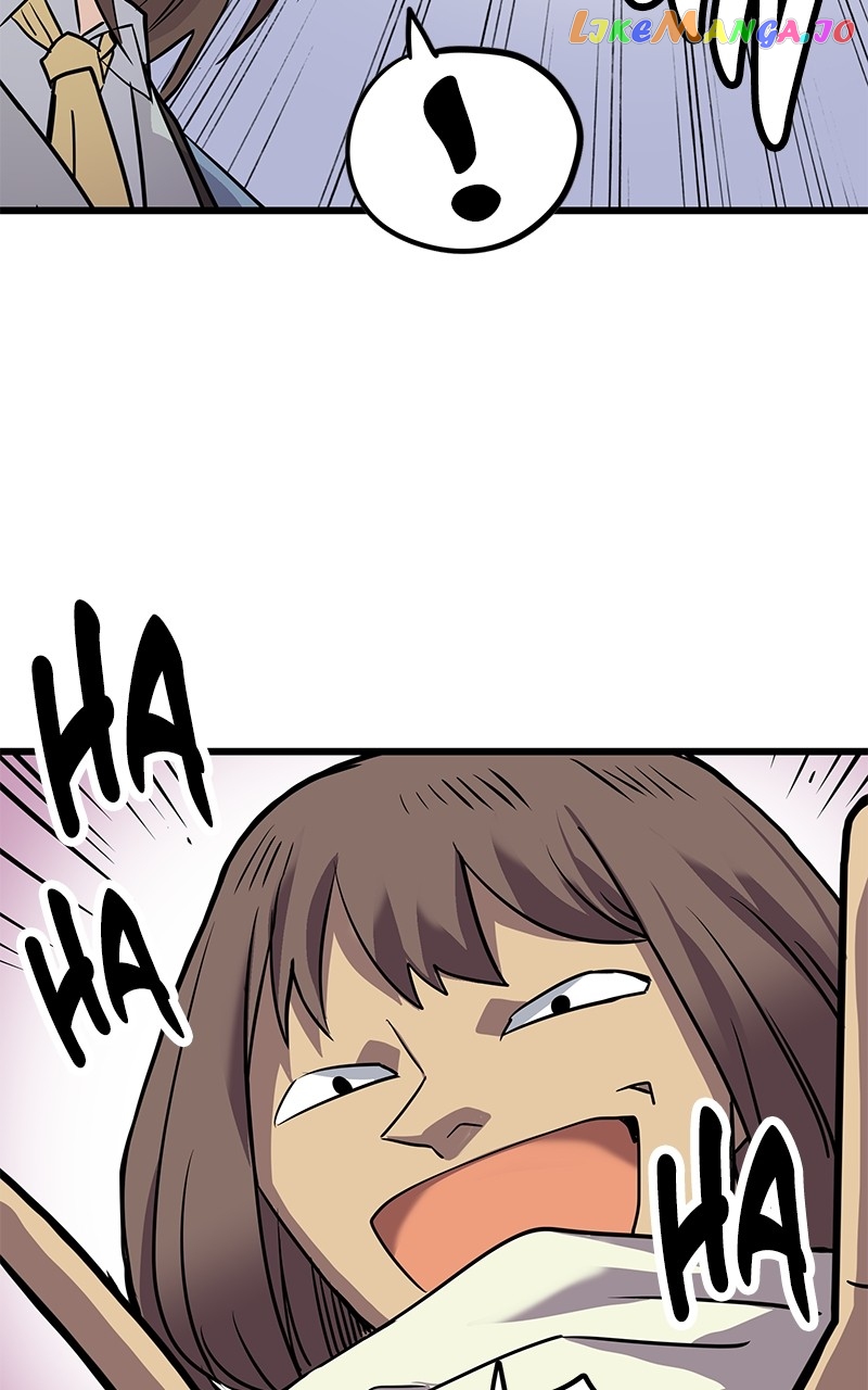 Carsearin Chapter 60 - Page 71