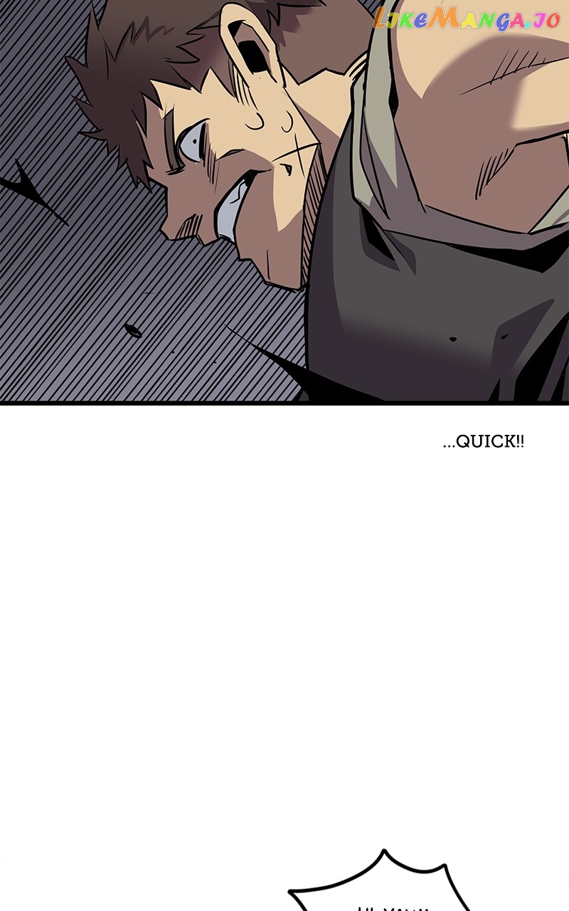 Carsearin Chapter 60 - Page 9