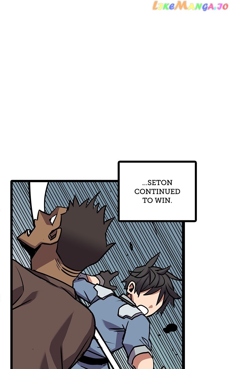 Carsearin Chapter 61 - Page 12