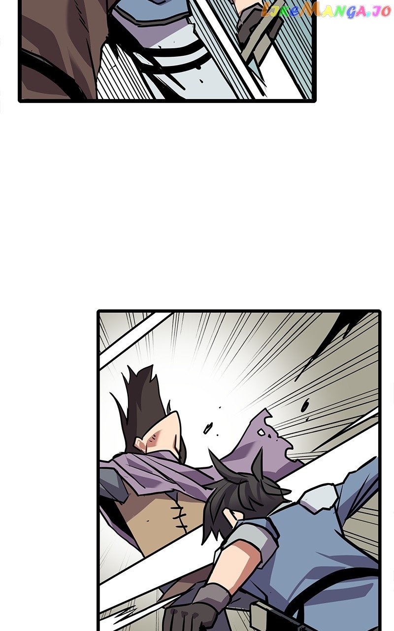 Carsearin Chapter 61 - Page 13