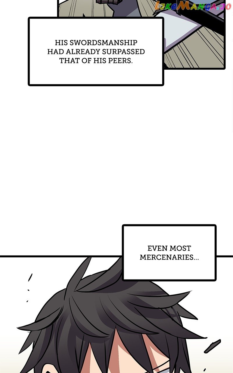 Carsearin Chapter 61 - Page 14