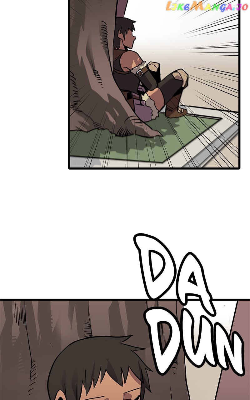 Carsearin Chapter 61 - Page 31