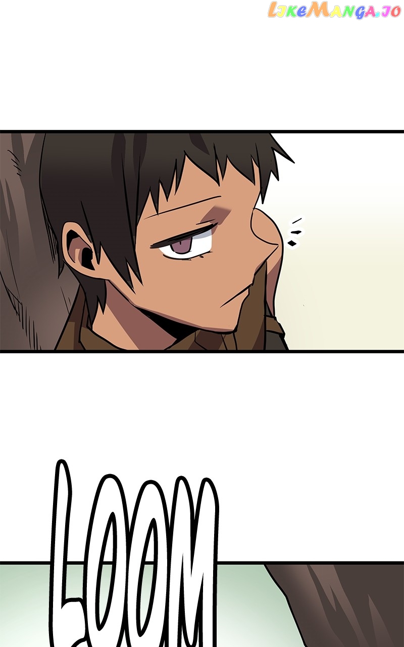 Carsearin Chapter 61 - Page 35
