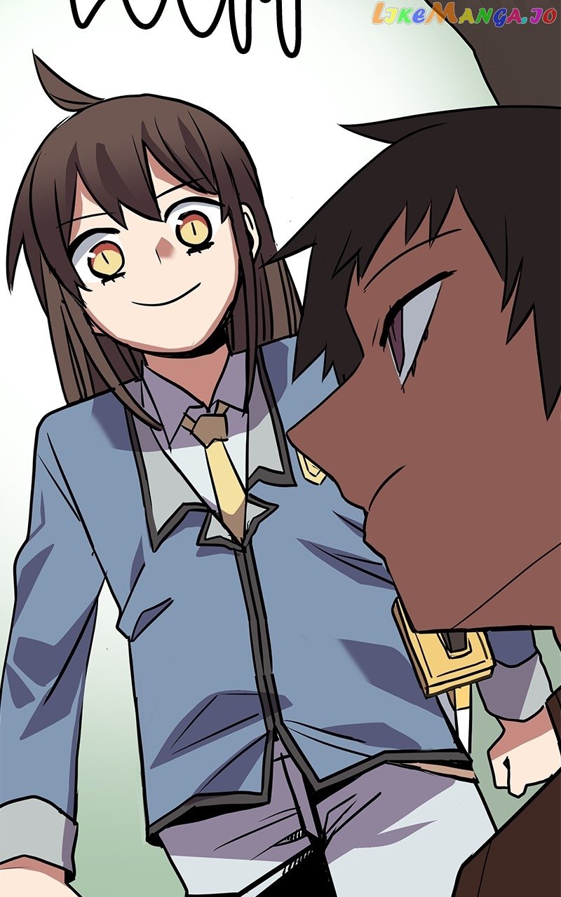Carsearin Chapter 61 - Page 36