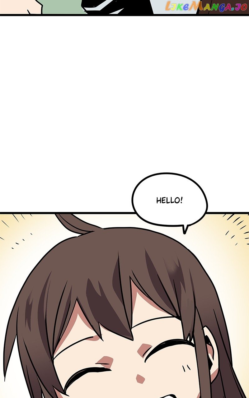 Carsearin Chapter 61 - Page 37