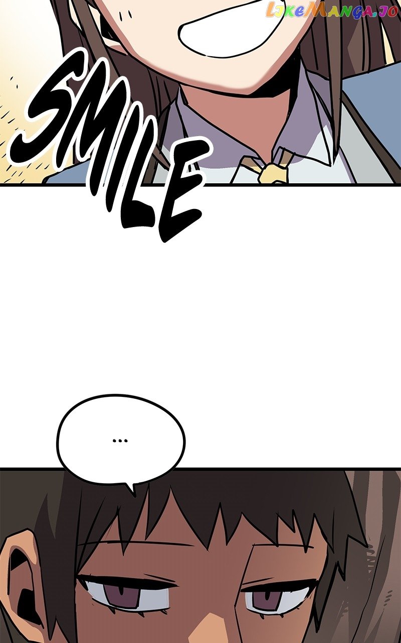 Carsearin Chapter 61 - Page 38