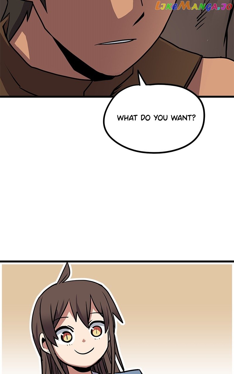Carsearin Chapter 61 - Page 39