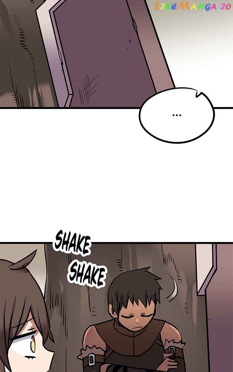 Carsearin Chapter 61 - Page 42