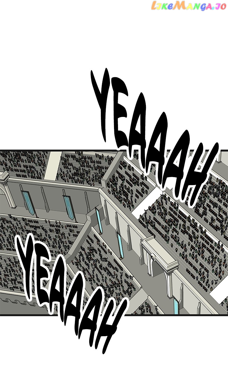Carsearin Chapter 61 - Page 53
