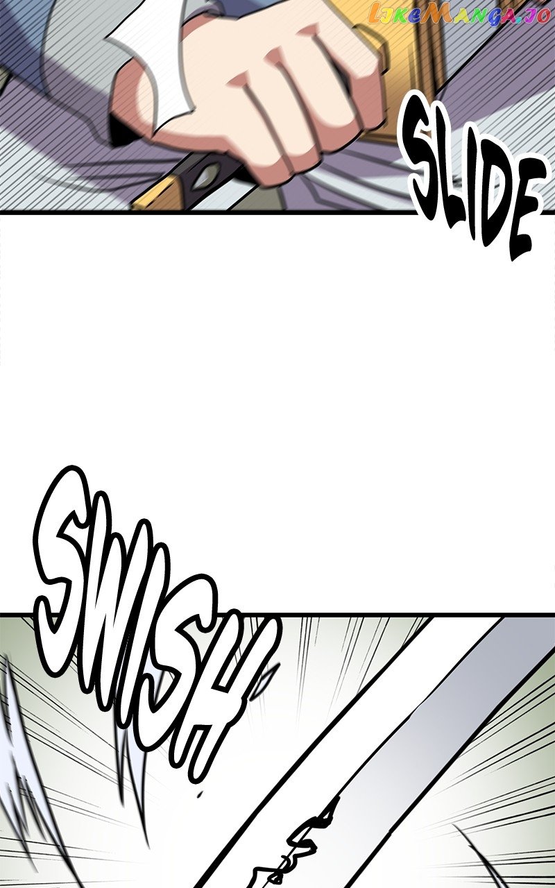 Carsearin Chapter 61 - Page 66