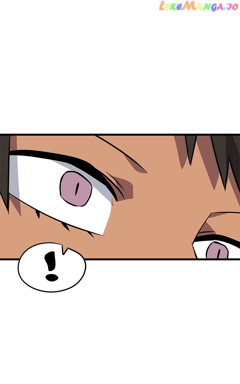 Carsearin Chapter 61 - Page 71