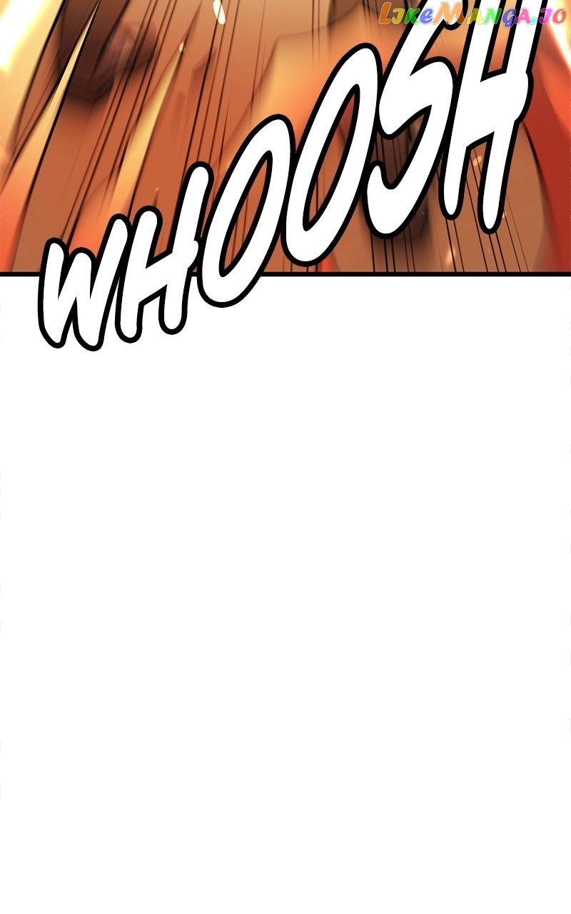 Carsearin Chapter 61 - Page 85