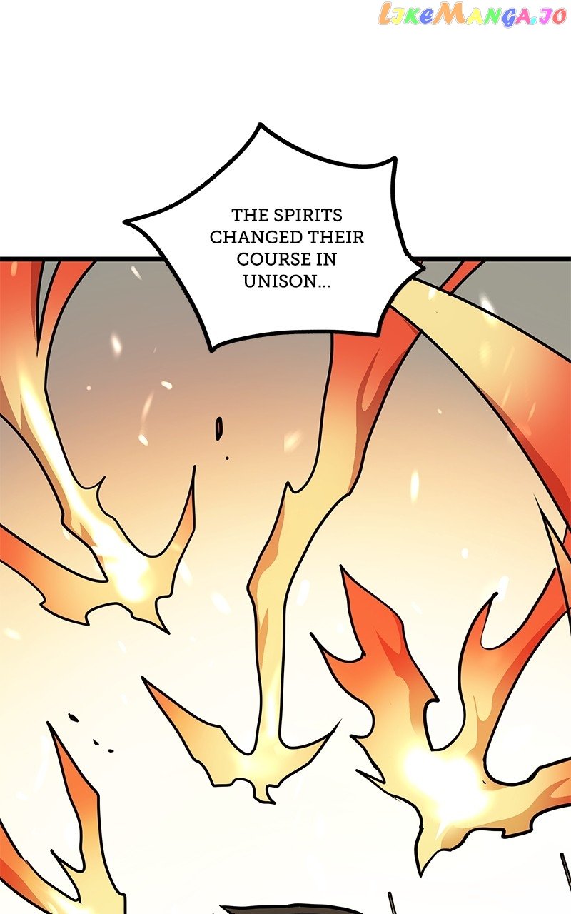 Carsearin Chapter 62 - Page 1