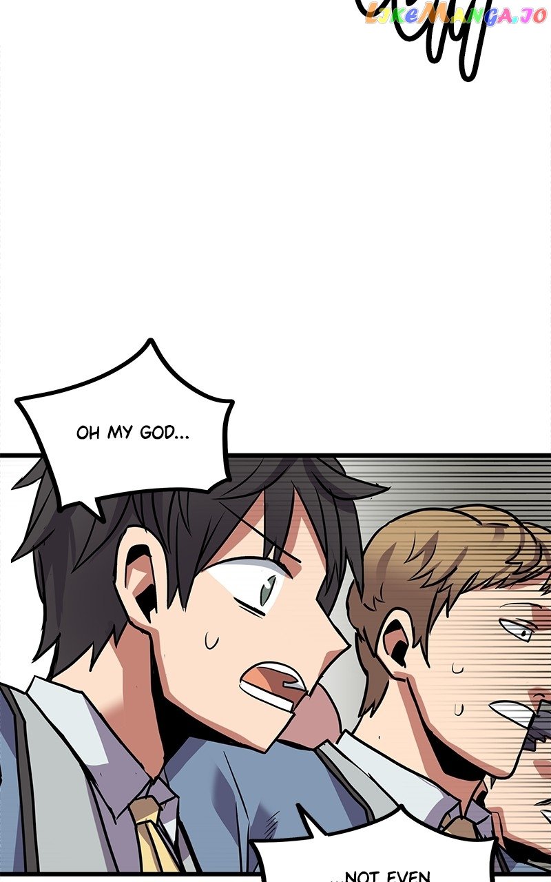 Carsearin Chapter 62 - Page 12