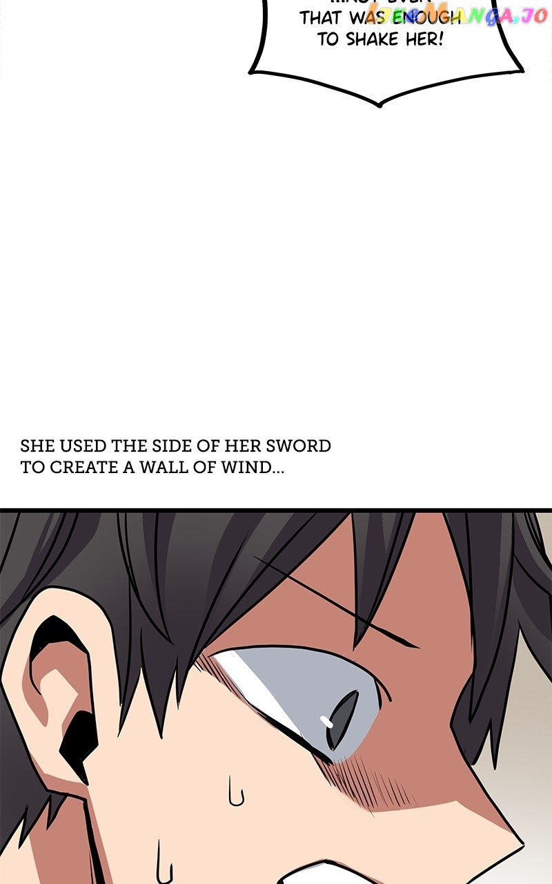 Carsearin Chapter 62 - Page 13