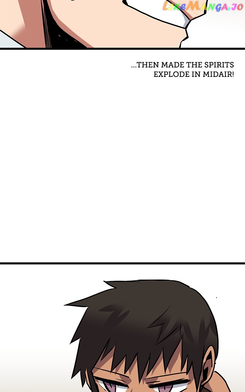 Carsearin Chapter 62 - Page 14