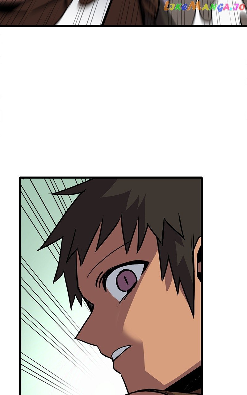 Carsearin Chapter 62 - Page 17