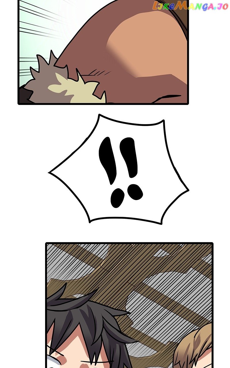 Carsearin Chapter 62 - Page 18