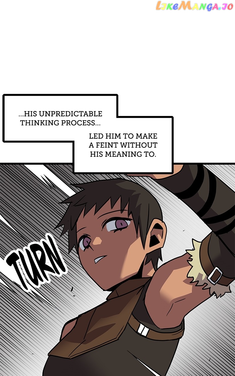 Carsearin Chapter 62 - Page 26