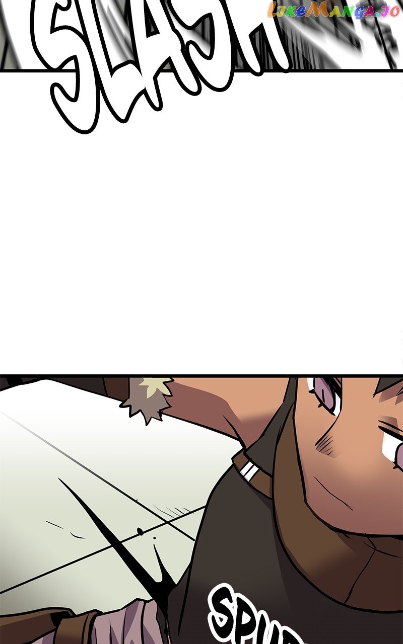 Carsearin Chapter 62 - Page 29