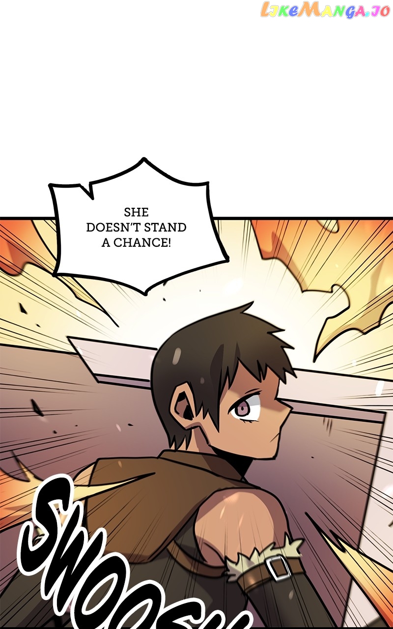 Carsearin Chapter 62 - Page 4