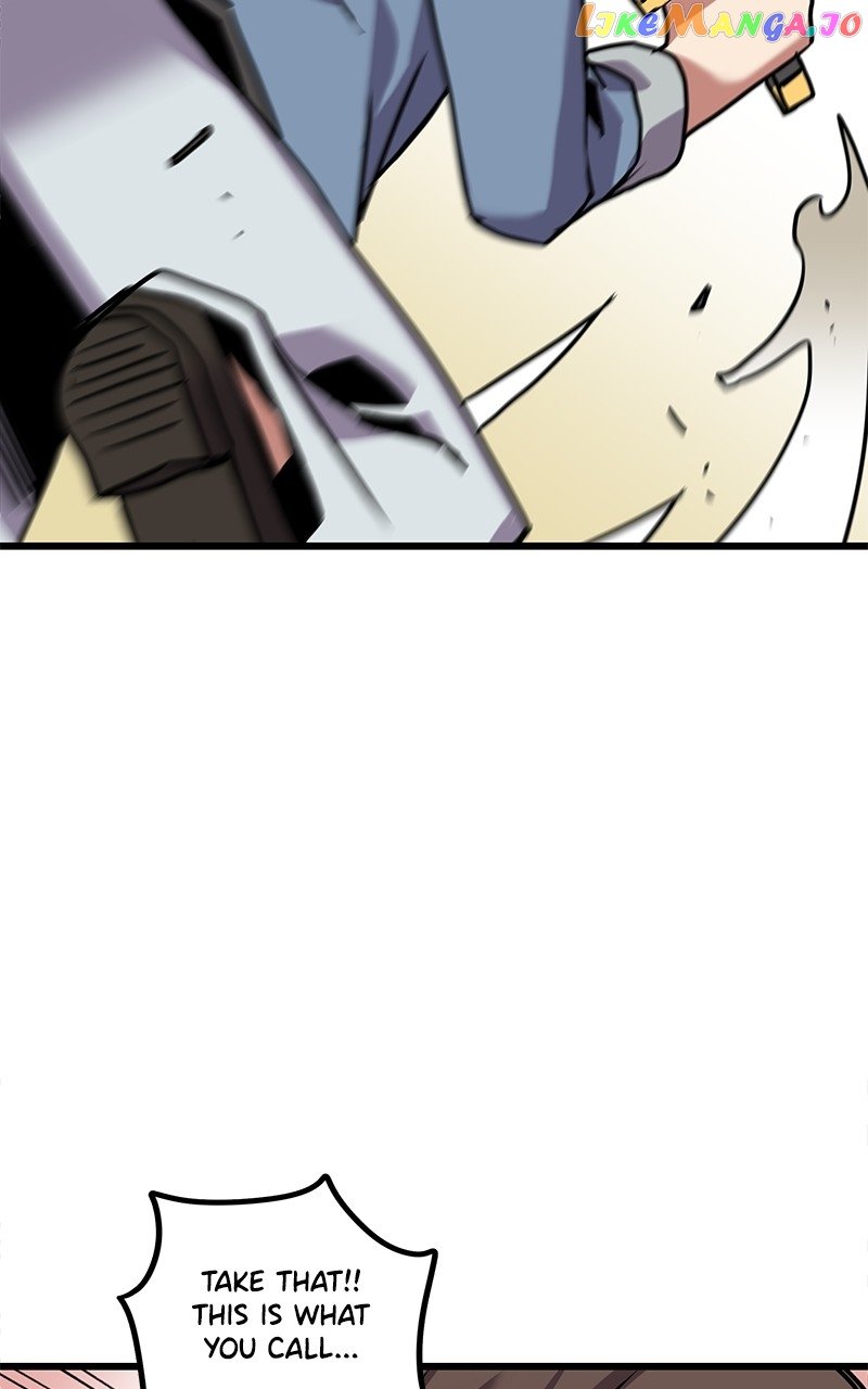 Carsearin Chapter 62 - Page 31