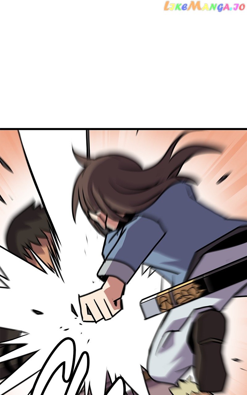 Carsearin Chapter 62 - Page 35