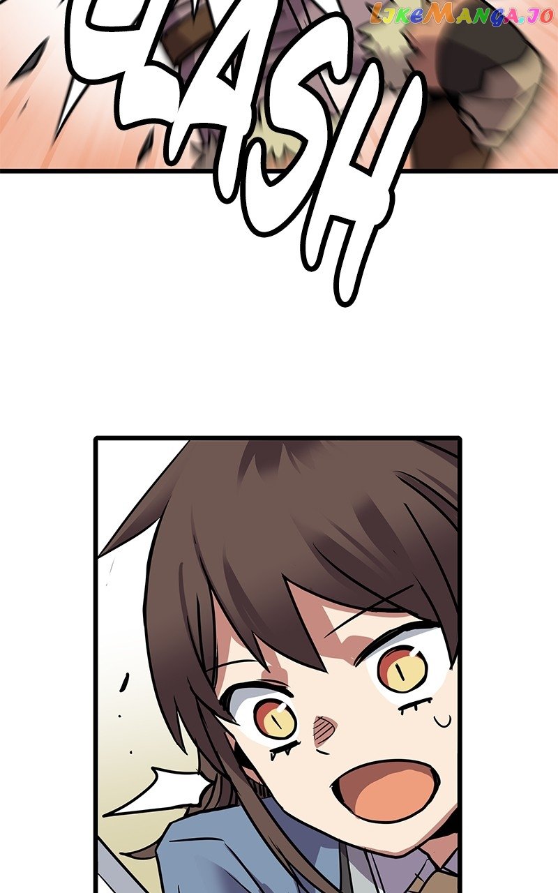 Carsearin Chapter 62 - Page 36