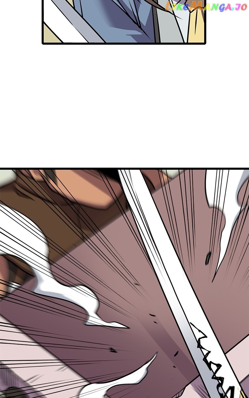 Carsearin Chapter 62 - Page 37