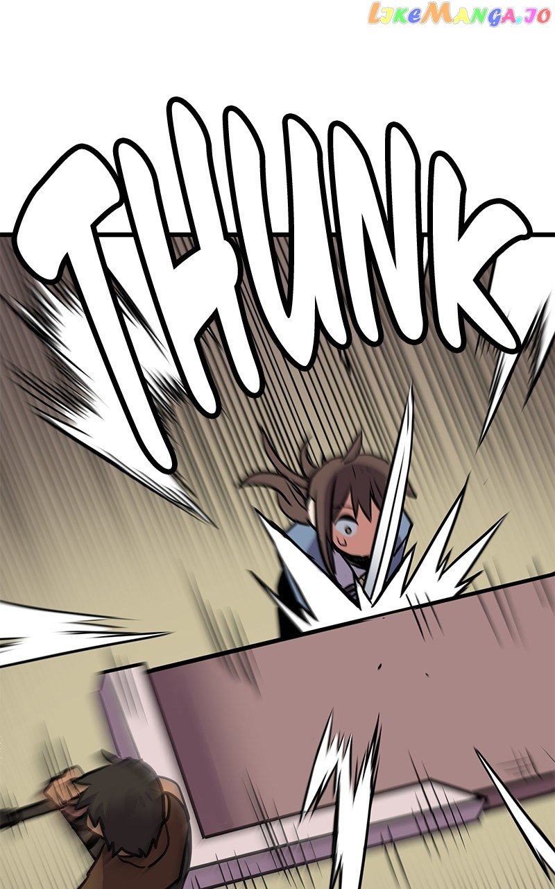 Carsearin Chapter 62 - Page 40